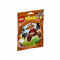 LEGO Mixels GOBBA (41513)