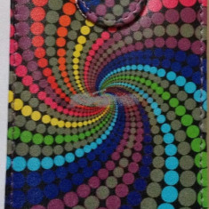 Toc Sligo Design Dots HTC Desire 500