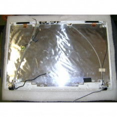 Capac display - lcd cover laptop Sony Vaio VPCEB3E1E foto