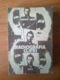 J RADIOGRAFIA CLIPEI - Leonard Oprea, 1990
