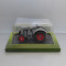 Tractor Deutz F2M315 - 1938, 1/43