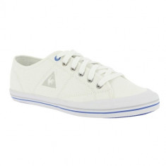 LE COQ SPORTIF GRANDVILLE W COD 1511253 foto