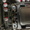 Super OKAZIE Procesor Intel Core i7 960 3200MHz 8MB Socket 1366 8 nuclee (4 fizice + 4 virtuale) Optional si placa de baza x58