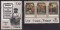 Foto  - 1