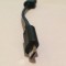 Cablu prelungitor Micro USB - USB 15cm (82)