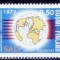 Finlanda 1972 - cat.nr.668 neuzat,perfecta stare