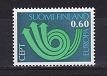 Finlanda 1973 - cat.nr.687 neuzat,perfecta stare(z)