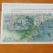GERMANIA 1998 &ndash; PARCUL NATIONAL, colita nestampilata, R4