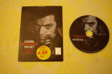 Inamicul public numarul 1 - Cassel Mesrine Richet - film DVD, Romana