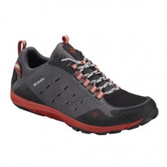 Pantofi sport Columbia Conspiracy Razor pentru barbati (CLM-BM2576M-030) foto