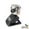 CAMERA WEB INTEX IT-305WC cu LED / CAMERA PC INTEX IT-305WC cu LED