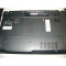 Carcasa inferioara - bottom laptop Acer TravelMate 5335