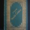 I. GHEREA - STUDII CRITICE volumul II {1891}