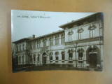 Galati Liceul V. Alecsandri