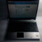 HP Elitebook 8530P