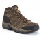 Pantofi impermeabili Columbia Grants Pass Waterproof (CLM-YM5144M-231)