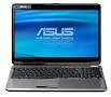 Laptop Asus F5 Entertainment System foto