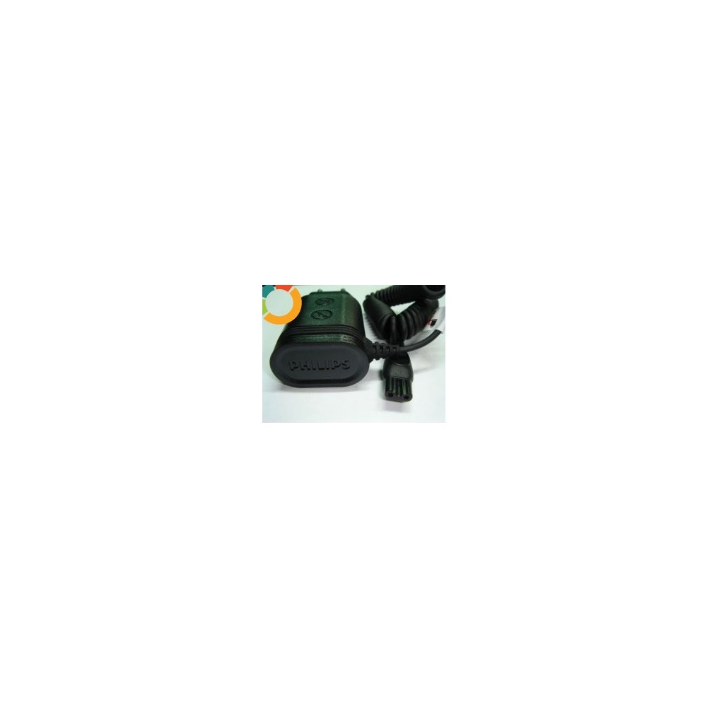 alimentator masina tuns philips hq8505 si pt aparat de ras philips ...