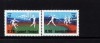 Finlanda 1971 - cat.nr.659-60 neuzat,perfecta stare