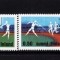 Finlanda 1971 - cat.nr.659-60 neuzat,perfecta stare