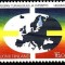 Finlanda 1992 - cat.nr.1132 neuzat,perfecta stare