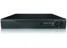 DVR 8 canale AHD AHD-708TLM foto