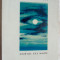 ANGELA CROITORU - OCHIUL CEL MARE (POEZII) [volum de debut, EPL 1966/1967, pref. MIRON RADU PARASCHIVESCU]