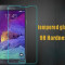 Geam Samsung Galaxy Grand Prime G530H Tempered Glass