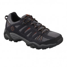 Pantofi sport pentru barbati Columbia North Plains (CLM-BM3894M-030) foto