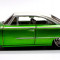 MAISTO-SCARA 1/64-DIVERSI PRODUCATORI -FORD STARLINER -+2999 LICITATII !!