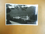 Brasov Kronstadt Biserica Neagra Tampa 1940, Circulata, Fotografie