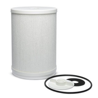Pre-filtru eSpring Pre-filtru eSpring