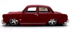 MAISTO-SCARA 1/64-DIVERSI PRODUCATORI -VW -+2999 LICITATII !! foto