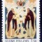 Finlanda 1985 - cat.nr.918 neuzat,perfecta stare