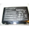 Baterie laptop Asus P50IJ model A32-F82 netestata