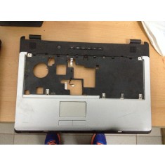 Palmrest toshiba L300 A56.21 A30