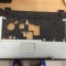Palmrest toshiba L300 A56.21 A30