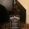 Whisky Jack Daniels