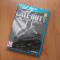 Joc Nintendo Wii U - Call of Duty : Black Ops II , nou , sigilat