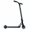 Trotineta AO Scooters Delta black