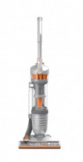 Aspirator vertical VAX Air3 Agile U87-AA-Be foto