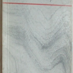VIRGIL NISTOR - INTOARCERE IN ANOTIMP (VERSURI) [editia princeps, EPL 1968]