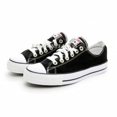 Tenisi Converse all star - Transport gratuit foto