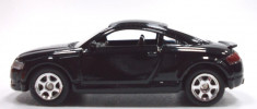 MATCHBOX-SCARA 1/64--DIVERSI PRODUCATORI-AUDI TT-++2999 LICITATII !! foto