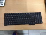 Tastatura Acer Extensa 7620G A59.1