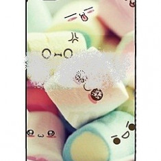 Toc silicon Jelly Case Foam G3500 Samsung Galaxy Core Plus