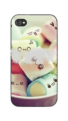 Toc silicon Jelly Case Foam G3500 Samsung Galaxy Core Plus foto