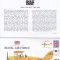 bnk mnd Nauru 1 $ 2007 FDC - Istoria aviatiei RAF