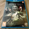 Joc Injustice Gods Among Us, WiiU, original si sigilat, 49.99 lei!