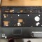 Palmrest Acer Extensa 7620G A59.32